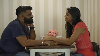 Breakup Between TG & Anisha Dixit ft. Abhishek Sagar Full Comedy